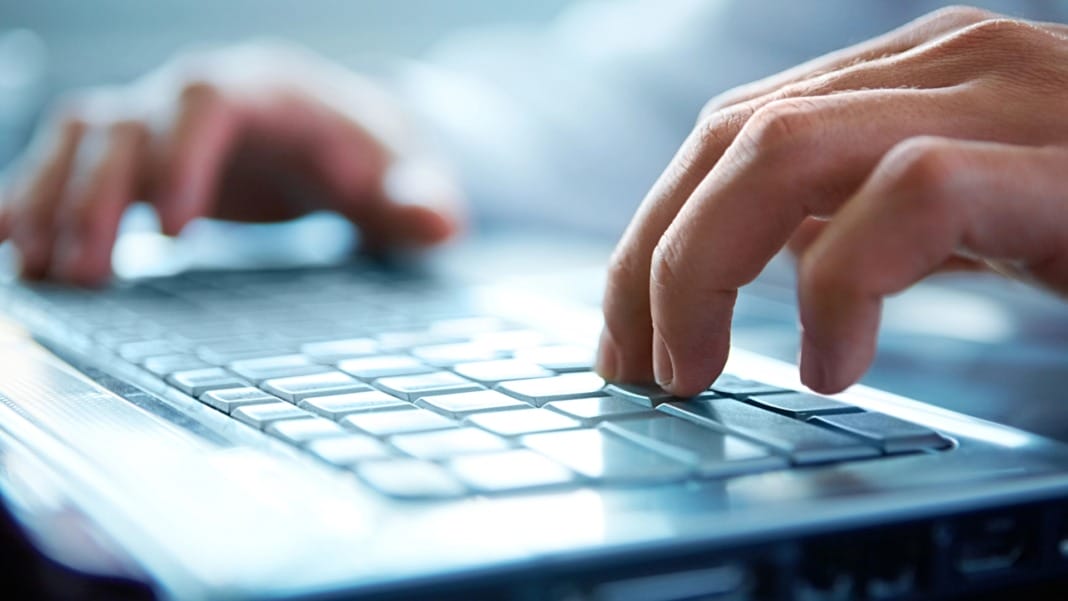 APAC security leaders see promise in AI agents but face data and compliance gaps